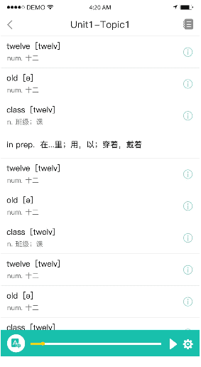初中英语宝(1)