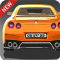 Gtr汽车模拟器(Gt-rCarSimulator)游戏最新版