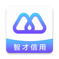 智科人才链免费版