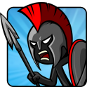 火柴人战争遗产(StickWar)最新免费版