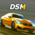 驾驶模拟器M4(M4DrivingSimulator)最新免费版