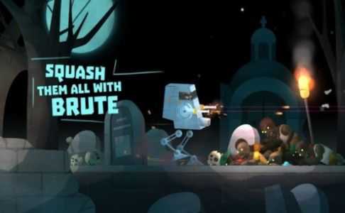 真正的僵尸杀手(RealSurvivalDeadZombieShoote)游戏官方最新版