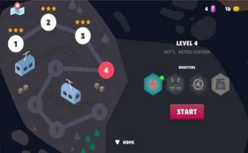 真正的僵尸杀手(RealSurvivalDeadZombieShoote)游戏官方最新版