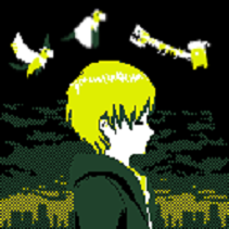 HopBound安卓版