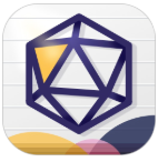 黑岩小说直装版 v4.5.0