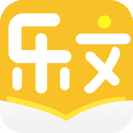 乐文阁免费原版 V1.0.4
