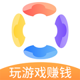 游商正版