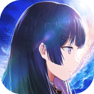 战斗天使(BattleAngel)最新版