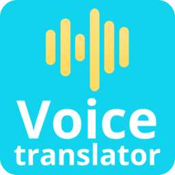 All Language Translate App解锁高级版