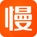 慢慢买直装版