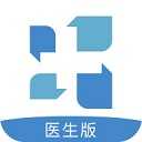 佰医手机免费版