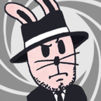 兔子特工(SpyBunny)安卓版