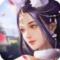 剑宗师妹她手握魔杖正版