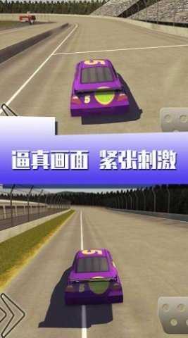 工匠大逃杀手机免费版