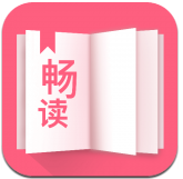 畅读全民小说安卓免费版 V1.0.11