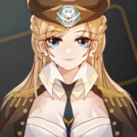 海贼猎人手机正版