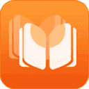 畅听听书直装版 V1.3.4