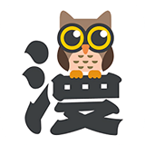 咕噜漫画官方正版 v2.7.0