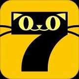 七猫最新版 V6.0.10