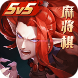 决战平安京游戏安装包