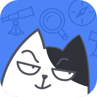 坏坏猫小说安卓官方版 V1.0.0.802
