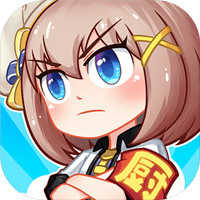 厨神小当家安卓直装版