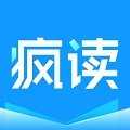 疯读小说绿化版 V1.1.3.3