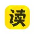 书源小说去广告（Read）手机最新版 v1.0.2