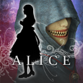 扭曲的梦游仙境(AlicesWarpedWonderland)游戏官方最新版