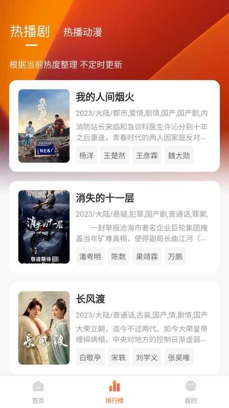 土豆盒子图2