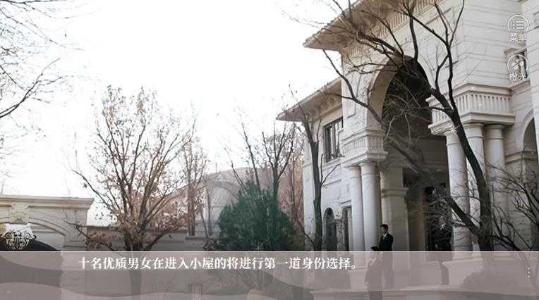 养鱼艺术家清软游戏纯净版