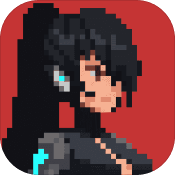 纪元变异steam版