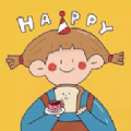 半卷小说最新免费版 V5.8.0