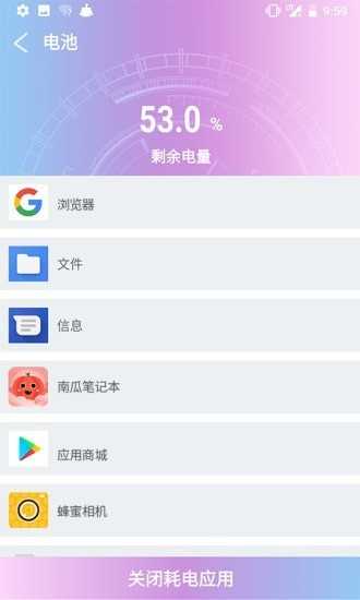 现在清理图2