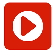 盒影TV