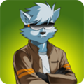 狐狸大冒险(FoxAdventure)通用版