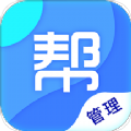 吾技帮官方正版