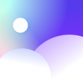 壁纸酷酷纯净版 V1.2