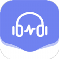 爽文阅读免费版 v1.0.1