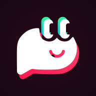 皮皮阅读纯净版 v2.5.2