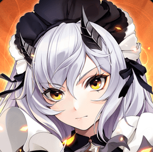 龙与世界的尽头免费版