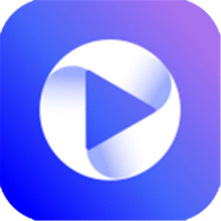 迅龙视频免广告安卓版