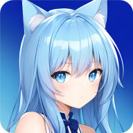 漫岛动漫免费原版 V1.1.8
