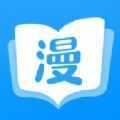 37漫画官方版 v5.05.00
