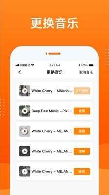 动态照片大师图3