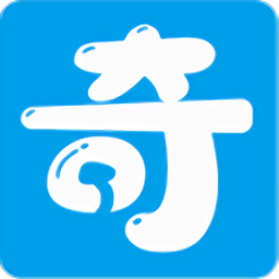 奇异社区本免费原版