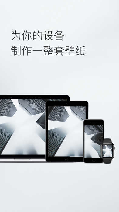 cuto图1