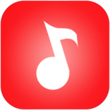 音乐剪辑宝(AudioEditor)安卓官方版