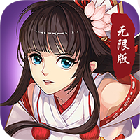 魅灵物语正版