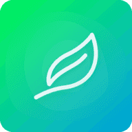 锁机番茄钟手机最新版